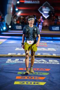 BIB: 
                            <button type="button" onclick="openModal(22755879)" class="btn btn-primary btn-sm float-right btn-popup" data-toggle="modal" data-target=".modal-high-quality">
                        <i class="fas fa-shopping-cart"></i> Add to Cart
                    </button>
                                            <button type="button" onclick="isThisMe(22755879, true)" class="btn btn-success btn-sm float-right btn-popup btn-isme hidden" data-toggle="tooltip" data-placement="bottom" title="นี่คือรูปของคุณใช่ไหม คลิกที่นี่เพื่อเอาเข้าอัลบั้ม">
                        <i class="fas fa-plus"></i> Add to album
                    </button>
                    <button type="button" onclick="isThisMe(22755879, false)" class="btn btn-warning btn-sm float-right btn-popup btn-isnotme hidden">
                        <i class="fas fa-ban"></i> Remove from album
                    </button>